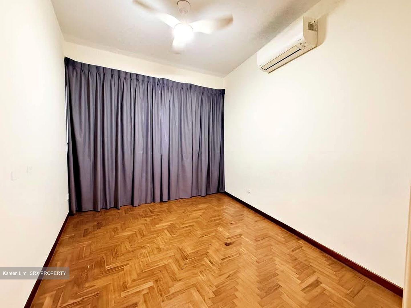 Clementi Park (D21), Condominium #594084741